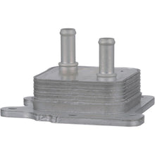 Charger l'image dans la galerie, OCK84 Standard Import Engine Oil Cooler Standard Import Canada