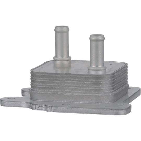 OCK84 Standard Import Engine Oil Cooler Standard Import Canada