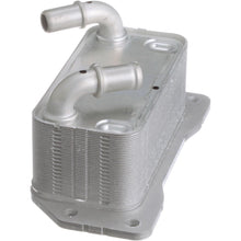 Charger l'image dans la galerie, OCK89 Standard Import Engine Oil Cooler Standard Import Canada