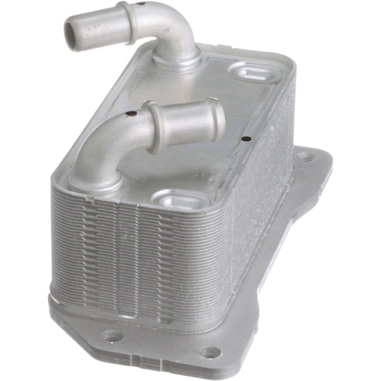 OCK89 Standard Import Engine Oil Cooler Standard Import Canada