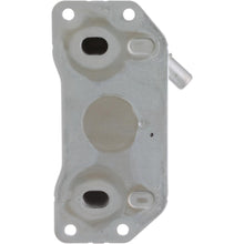 Charger l'image dans la galerie, OCK89 Standard Import Engine Oil Cooler Standard Import Canada