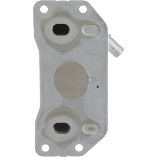 OCK89 Standard Import Engine Oil Cooler Standard Import Canada