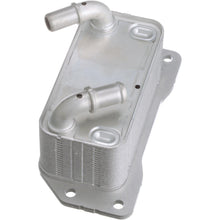 Charger l'image dans la galerie, OCK89 Standard Import Engine Oil Cooler Standard Import Canada