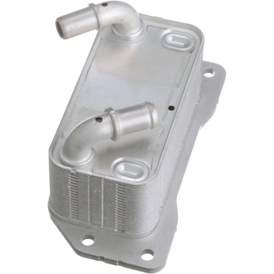 OCK89 Standard Import Engine Oil Cooler Standard Import Canada