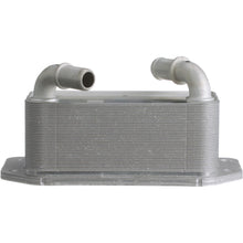 Charger l'image dans la galerie, OCK89 Standard Import Engine Oil Cooler Standard Import Canada