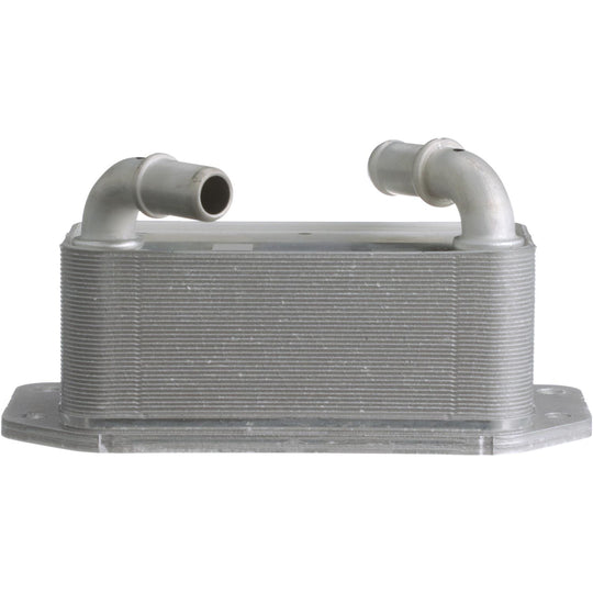 OCK89 Standard Import Engine Oil Cooler Standard Import Canada