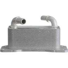 Charger l'image dans la galerie, OCK89 Standard Import Engine Oil Cooler Standard Import Canada