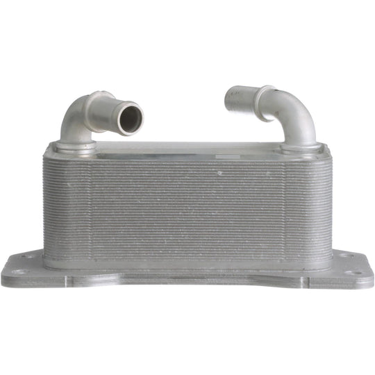 OCK89 Standard Import Engine Oil Cooler Standard Import Canada