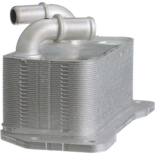 OCK89 Standard Import Engine Oil Cooler Standard Import Canada