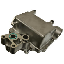 Load image into Gallery viewer, OCK8 Standard Ignition Engine Oil Cooler Standard Ignition Canada