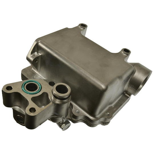OCK8 Standard Ignition Engine Oil Cooler Standard Ignition Canada