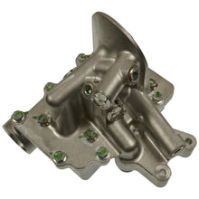 Load image into Gallery viewer, OCK8 Standard Ignition Engine Oil Cooler Standard Ignition Canada