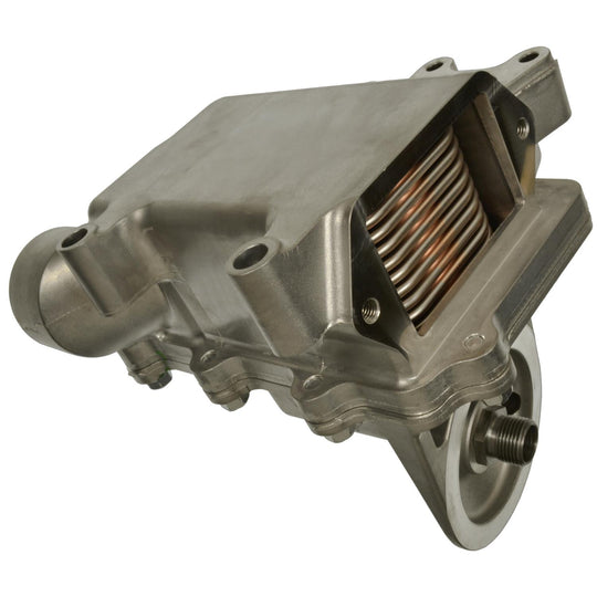OCK8 Standard Ignition Engine Oil Cooler Standard Ignition Canada