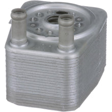 Charger l'image dans la galerie, OCK90 Standard Import Engine Oil Cooler Standard Import Canada
