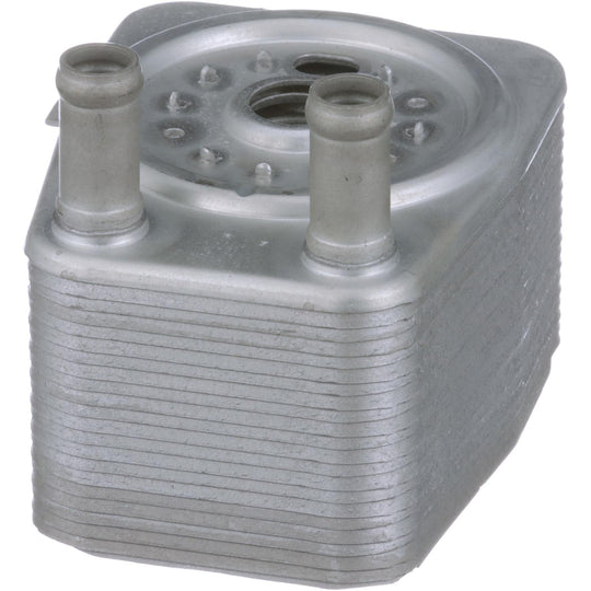 OCK90 Standard Import Engine Oil Cooler Standard Import Canada
