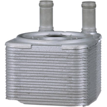 Charger l'image dans la galerie, OCK90 Standard Import Engine Oil Cooler Standard Import Canada