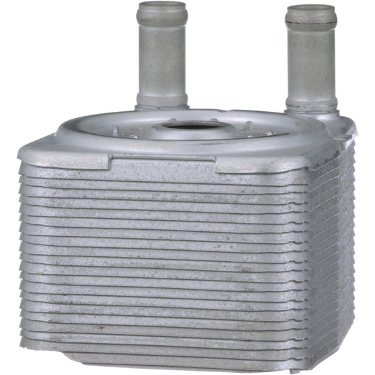 OCK90 Standard Import Engine Oil Cooler Standard Import Canada