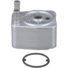 Charger l'image dans la galerie, OCK90 Standard Import Engine Oil Cooler Standard Import Canada