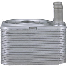 Charger l'image dans la galerie, OCK90 Standard Import Engine Oil Cooler Standard Import Canada