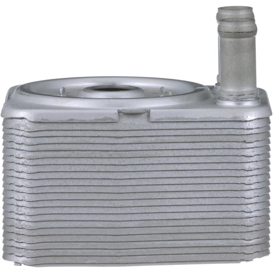 OCK90 Standard Import Engine Oil Cooler Standard Import Canada