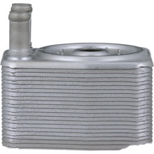 Charger l'image dans la galerie, OCK90 Standard Import Engine Oil Cooler Standard Import Canada