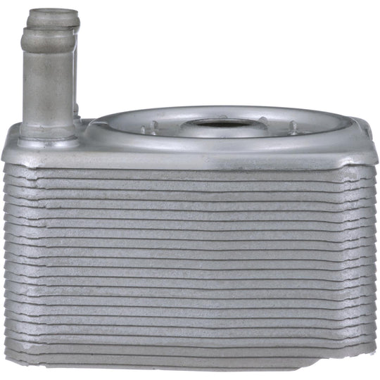 OCK90 Standard Import Engine Oil Cooler Standard Import Canada