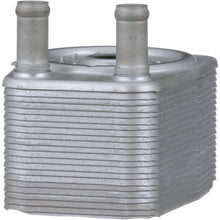 Charger l'image dans la galerie, OCK90 Standard Import Engine Oil Cooler Standard Import Canada