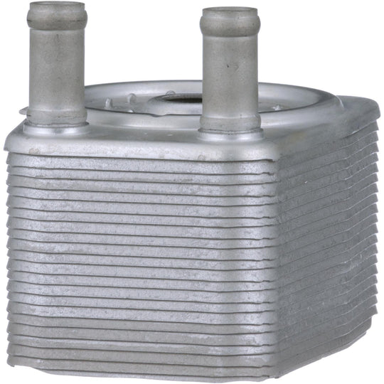 OCK90 Standard Import Engine Oil Cooler Standard Import Canada