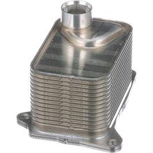 Load image into Gallery viewer, OCK92 Standard Import Engine Oil Cooler Standard Import Canada