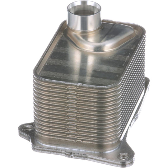 OCK92 Standard Import Engine Oil Cooler Standard Import Canada