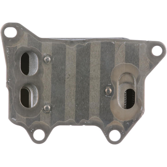 OCK92 Standard Import Engine Oil Cooler Standard Import Canada