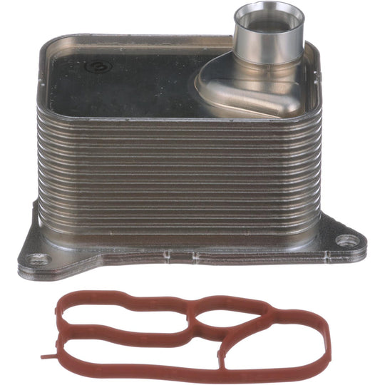 OCK92 Standard Import Engine Oil Cooler Standard Import Canada