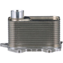 Load image into Gallery viewer, OCK92 Standard Import Engine Oil Cooler Standard Import Canada