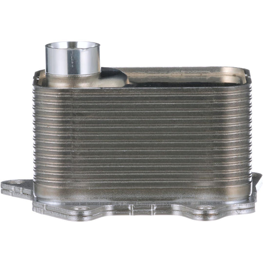 OCK92 Standard Import Engine Oil Cooler Standard Import Canada