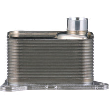 Load image into Gallery viewer, OCK92 Standard Import Engine Oil Cooler Standard Import Canada