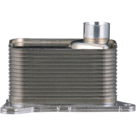 OCK92 Standard Import Engine Oil Cooler Standard Import Canada