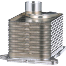 Load image into Gallery viewer, OCK92 Standard Import Engine Oil Cooler Standard Import Canada