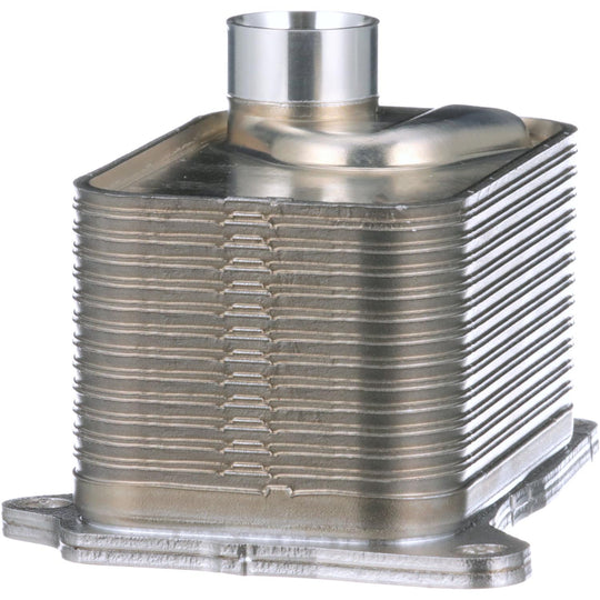 OCK92 Standard Import Engine Oil Cooler Standard Import Canada