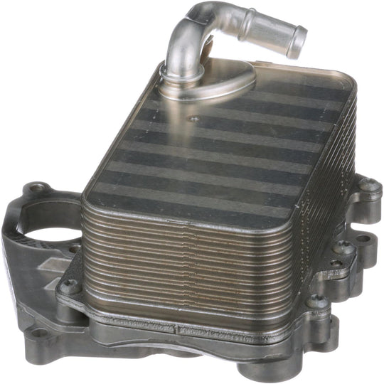OCK93 Standard Import Engine Oil Cooler Standard Import Canada