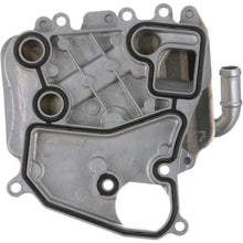 Charger l'image dans la galerie, OCK93 Standard Import Engine Oil Cooler Standard Import Canada