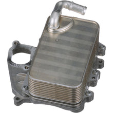 Charger l'image dans la galerie, OCK93 Standard Import Engine Oil Cooler Standard Import Canada