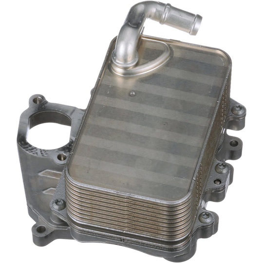 OCK93 Standard Import Engine Oil Cooler Standard Import Canada