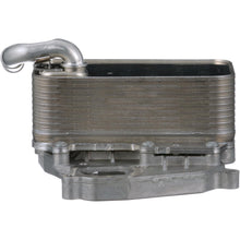 Charger l'image dans la galerie, OCK93 Standard Import Engine Oil Cooler Standard Import Canada