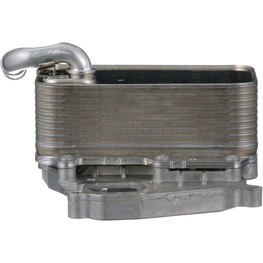 OCK93 Standard Import Engine Oil Cooler Standard Import Canada