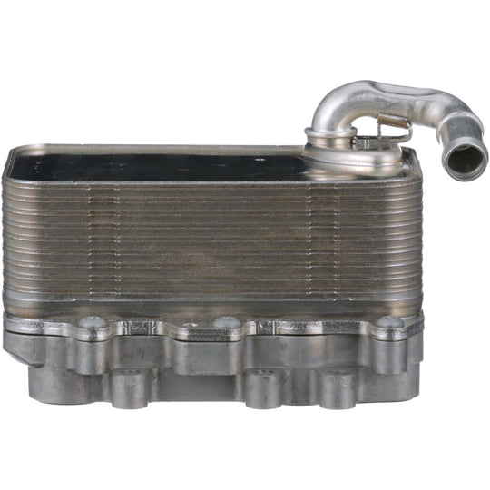OCK93 Standard Import Engine Oil Cooler Standard Import Canada