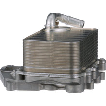 Charger l'image dans la galerie, OCK93 Standard Import Engine Oil Cooler Standard Import Canada