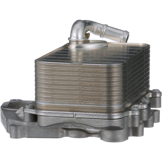 OCK93 Standard Import Engine Oil Cooler Standard Import Canada