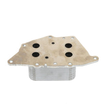 Load image into Gallery viewer, OCK94 Standard Import Engine Oil Cooler Standard Import Canada