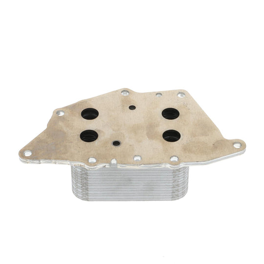 OCK94 Standard Import Engine Oil Cooler Standard Import Canada
