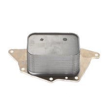 Load image into Gallery viewer, OCK94 Standard Import Engine Oil Cooler Standard Import Canada